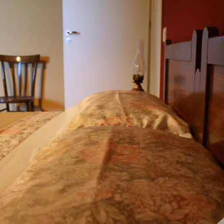 Del Popolo Savoia di Lucania