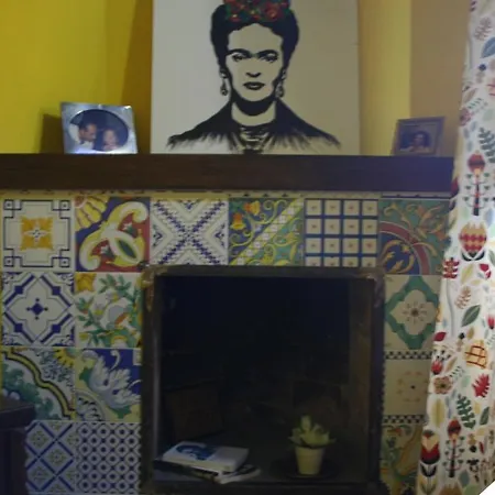 Del Popolo *