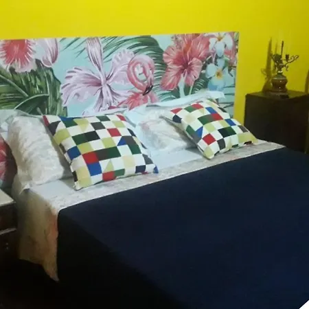 Del Popolo * Savoia di Lucania