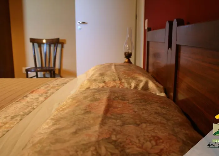 Del Popolo Savoia di Lucania