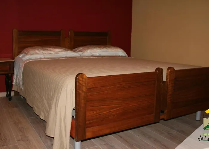 Del Popolo Savoia di Lucania