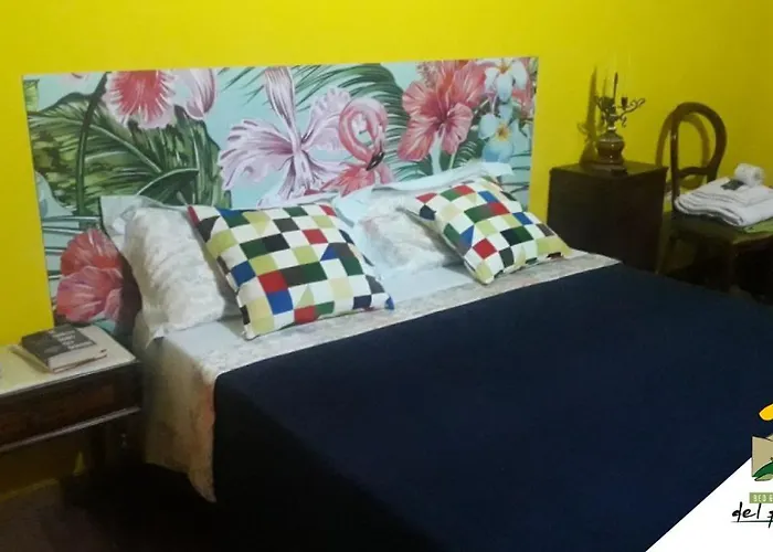 Del Popolo * Savoia di Lucania