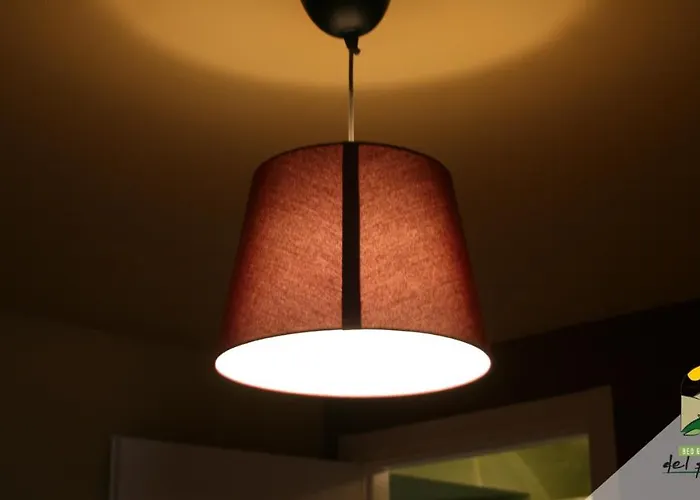 Del Popolo Bed & Breakfast